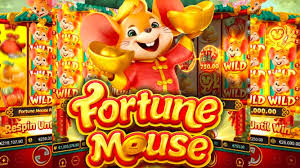 fortune rato demo