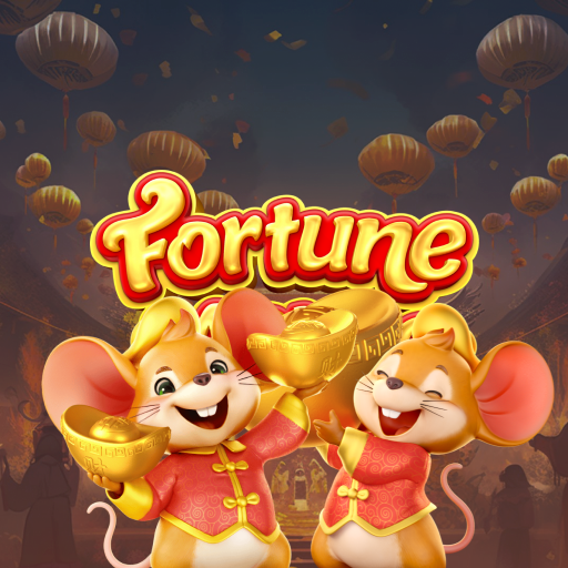 fortune rabbit paga mesmo ícone