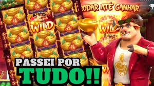 jogar touro grátis