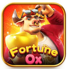 fortune ox melhor horário para jogar ícone