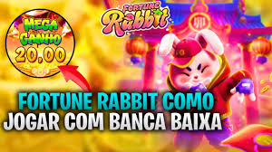 fortune ratinho demo