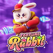 7 rabbit.com ícone