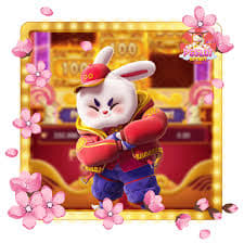 lucky cat slot demo ícone