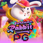 melhor horário fortune rabbit ícone