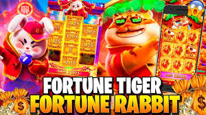 fortune tiger horário imagem de tela 6