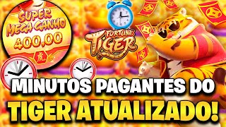 pg soft slots demo imagem de tela 6