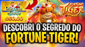 jogo pachinko gratis imagem de tela 2