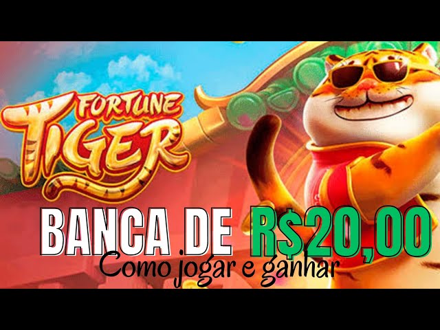 minuto pagante fortune mouse imagem de tela 6