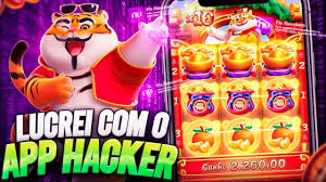 jogo pachinko gratis Cartaz