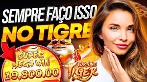 jogo de apostas do tigre