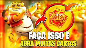 sofia fc imagem de tela 4