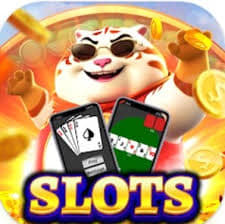 ssportsbet - Slots Casino ícone