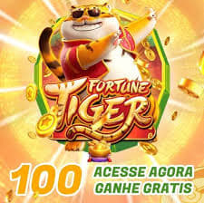 jogo do cassino - Slots Casino ícone