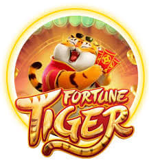 austrália premier league - Slots Casino ícone